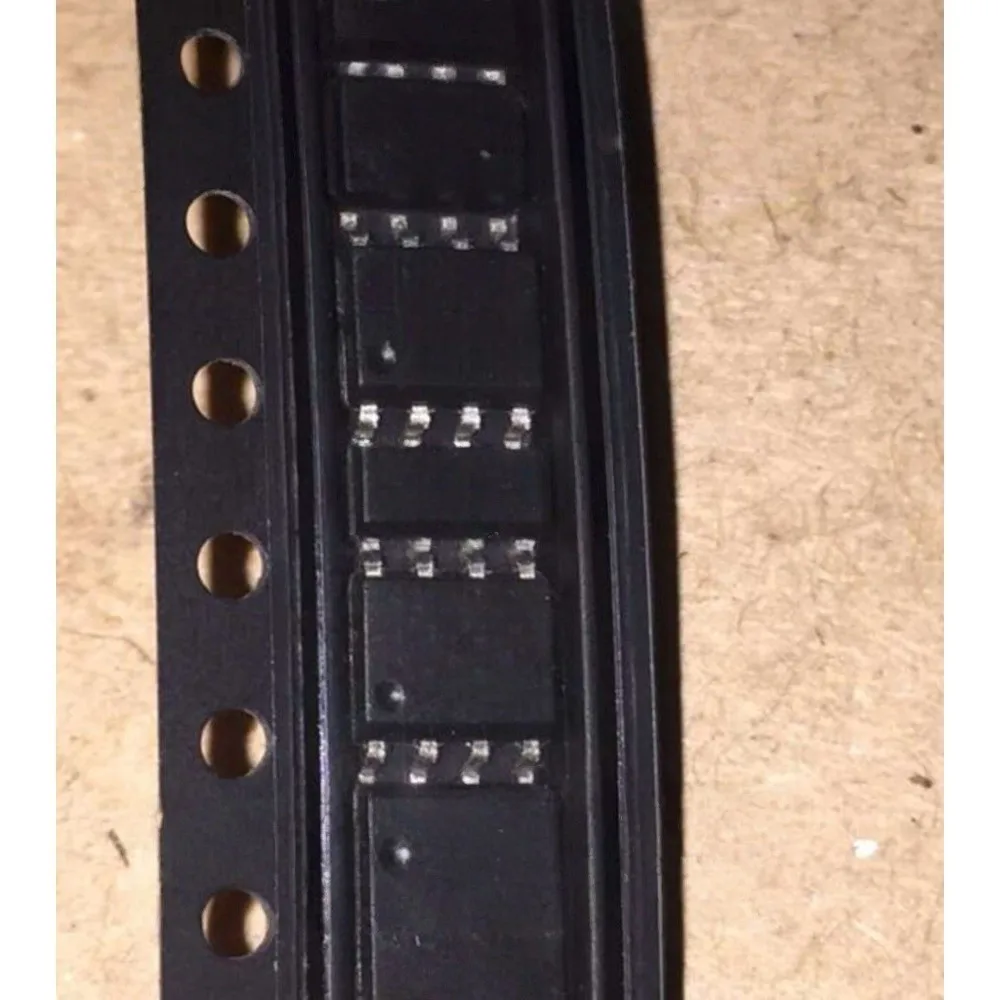 1-50PCS AL-250A-T-O-PBL AL-250A LT6011CS8 LT6011 6011 CD4082BE CD4082 MCP604-I/SL MCP604 MCP604T-I/SL
