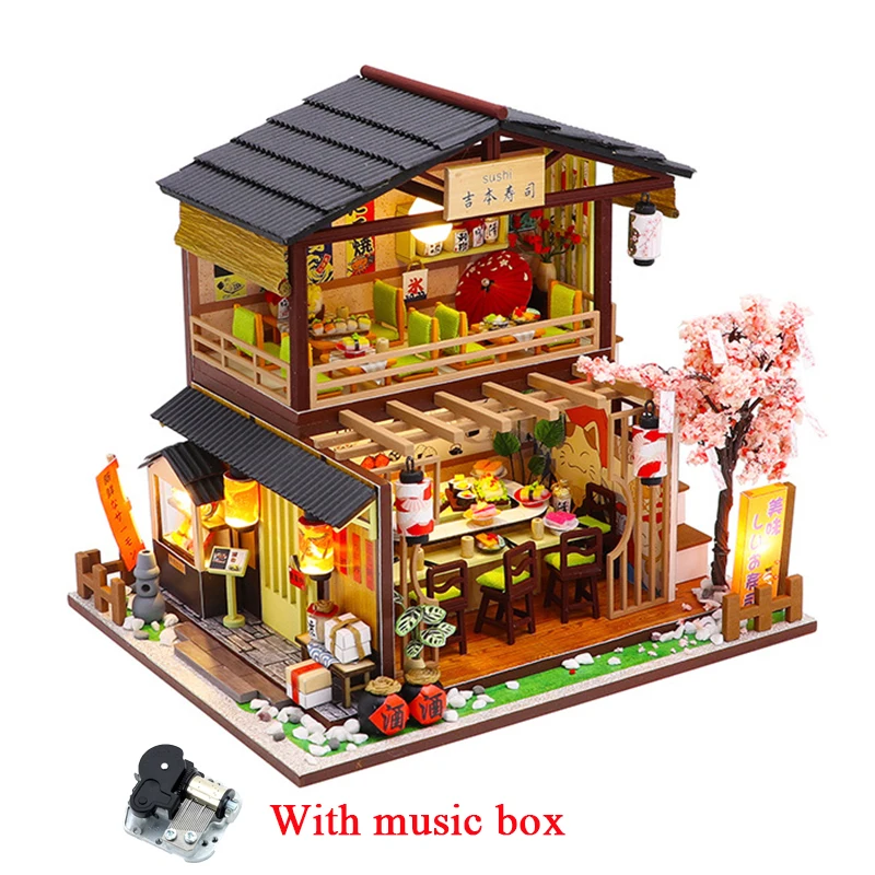 Fuente de casa en miniatura de alta calidad: fabricante y casa en miniatura en Fuente de casa en miniatura de alta calidad: fabricante y casa en miniatura en