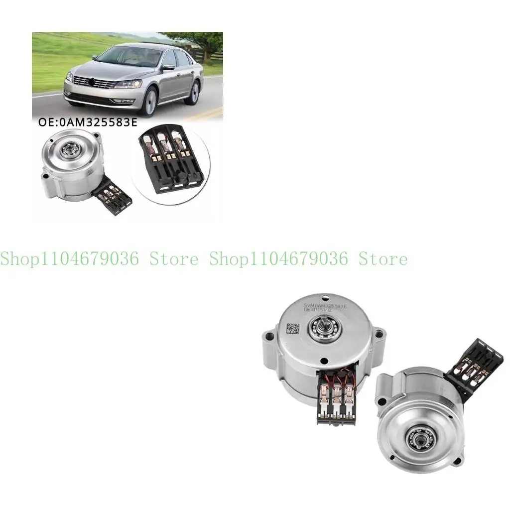 

652f Автоапортристы Ремонт детали шаг замену двигателя Шаг трансмиссии.