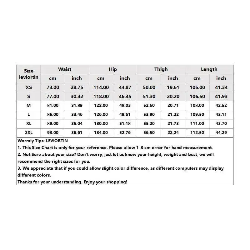 Autumn Jeans Pants Men High Street Graffiti Print Drop Crotch Jeans Loose Straight Wide Leg Draggable Pants Hip-Hop Streetwear