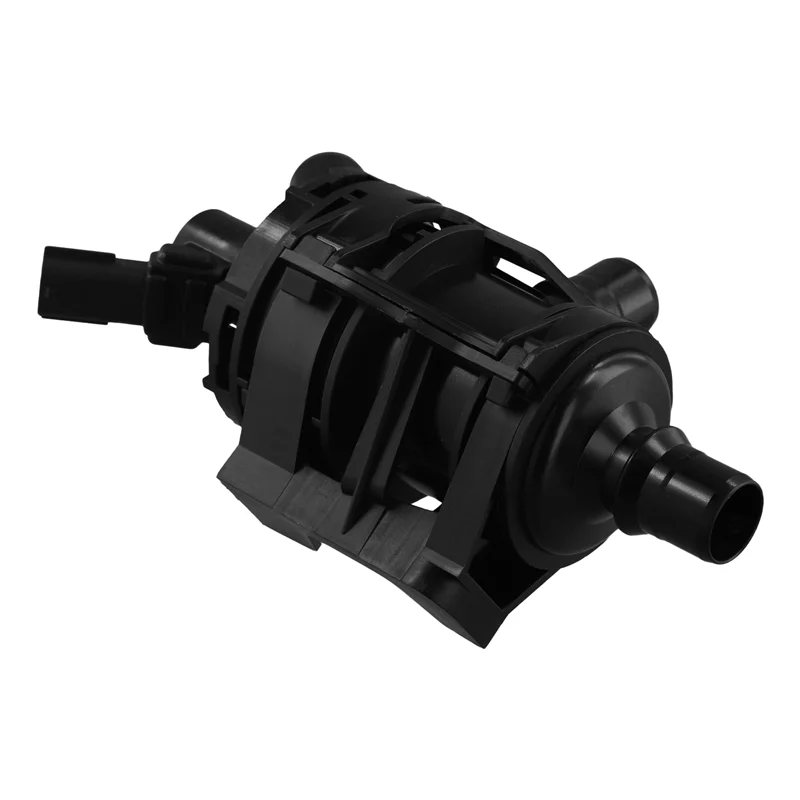 

A82M-212009132R 212002554R Корпус термостата двигателя автомобиля для Nissan Qashqai J11 MK2