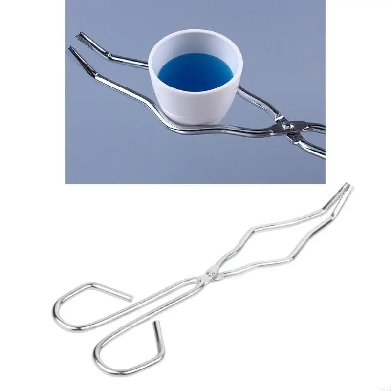 DXAB METAL LABORATÓRIA TINURAS CRUCIBAS TIPAS TIPAS DO MENDERTIMENTO DO MENDER