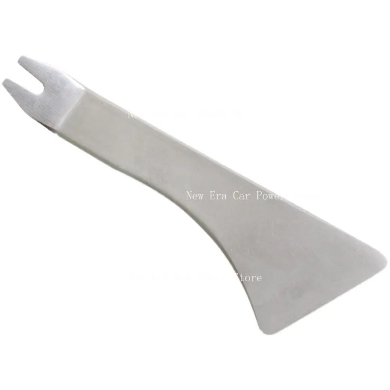 

Применимо для автомобильной аудиомодификации, рокерная дверная панель, центральная консоль, зеркало заднего вида, инструмент для снятия защитной пластины из нержавеющей стали, автомобиль