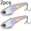2PCS G