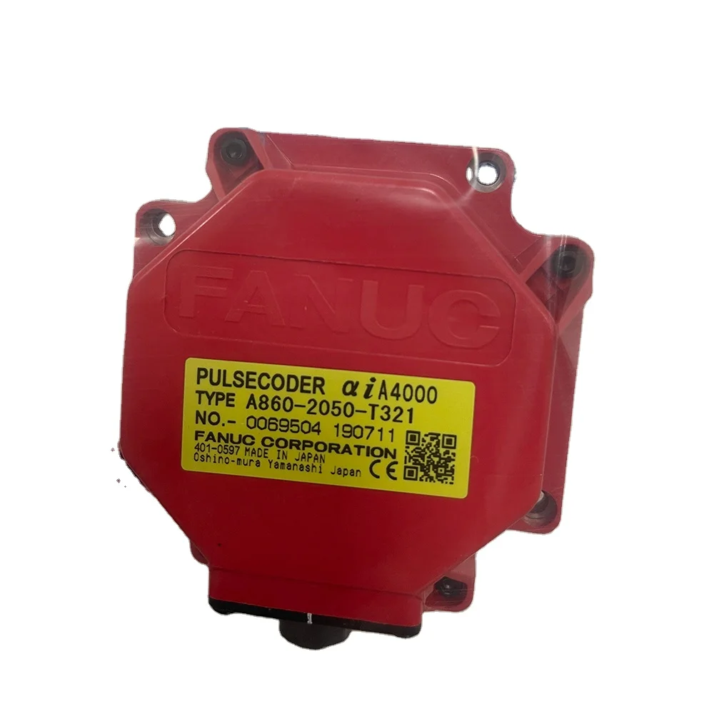 Original Fan Uc Jap…