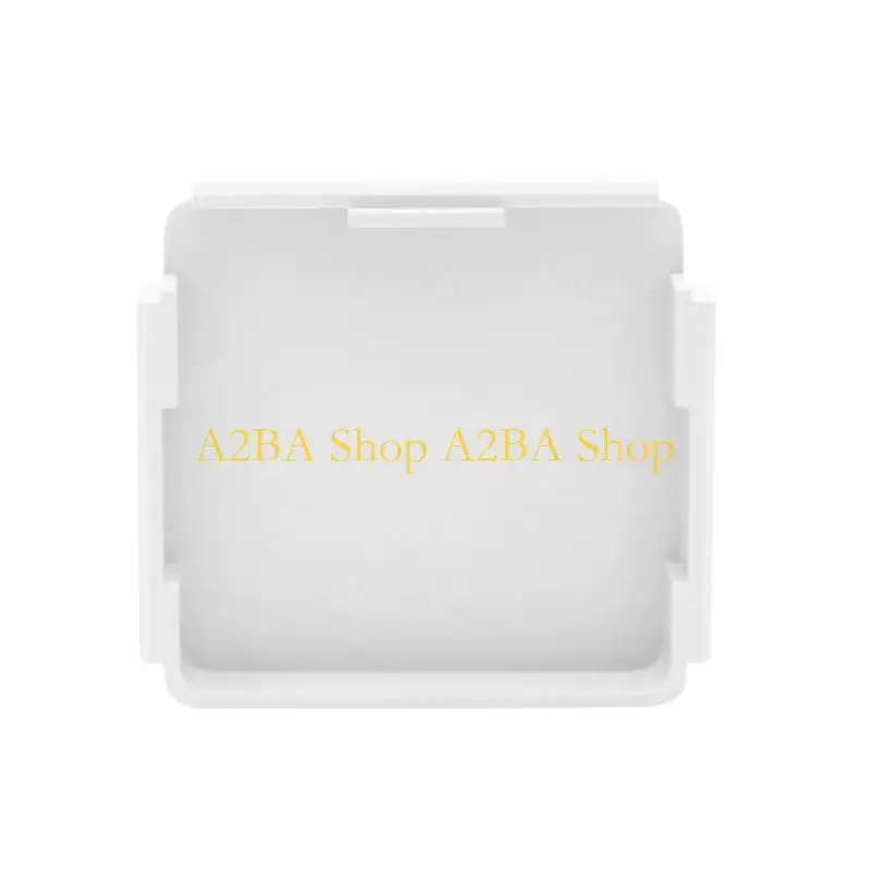 A2BA Desk-Use Holder Frame for Rotate Stand and Gaming Station Display