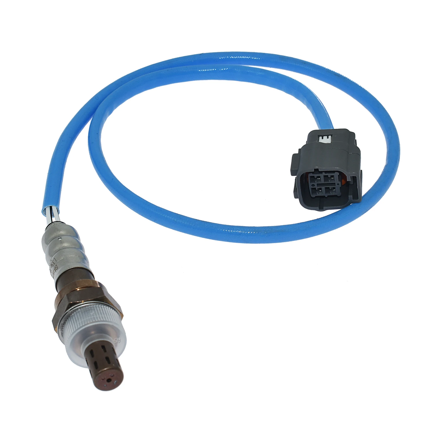 

Oxygen Sensor L33M-18-861D L33M18861D For Mazda CX-7 2007-2012 Car Accessories Auto Parts High Quality