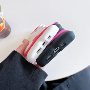 6 penjualan terbaik penutup telepon hello kitty - №