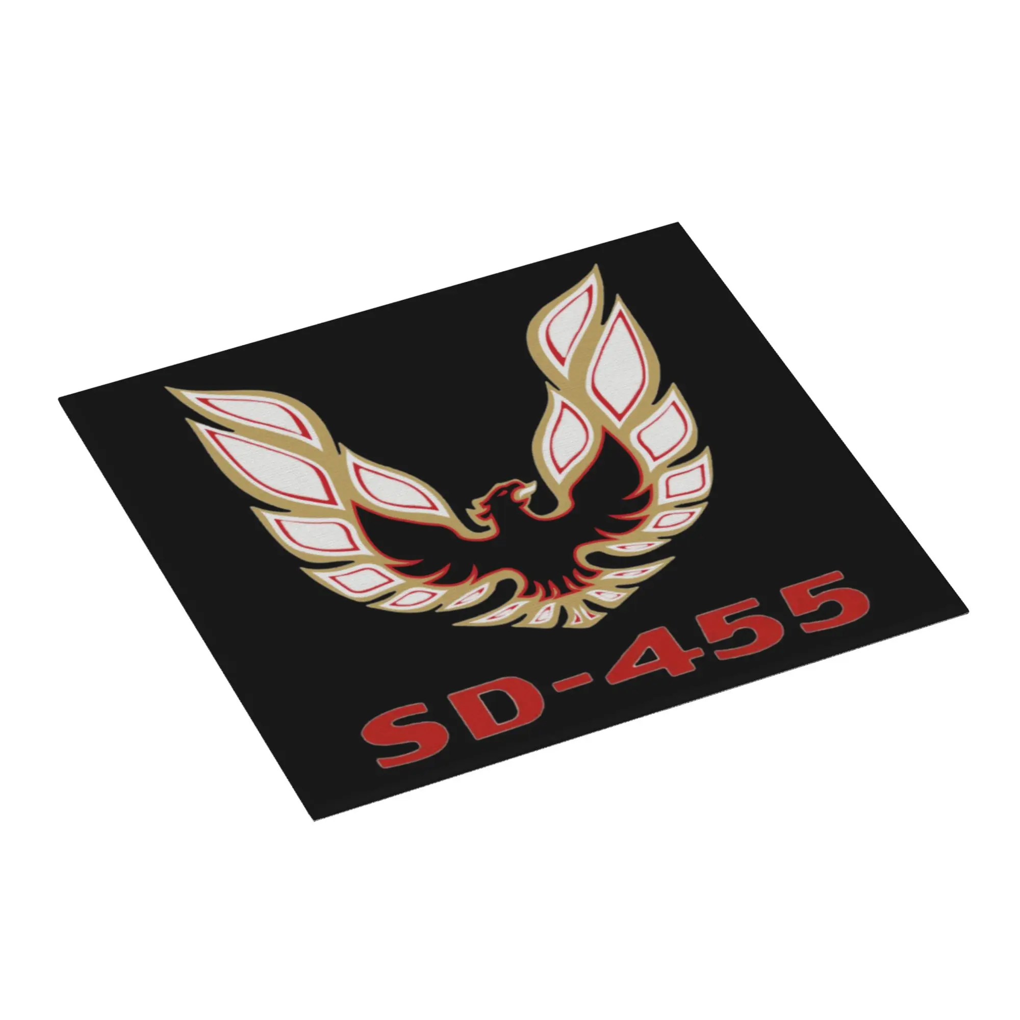 Drying Mat For Kitchen Racing Transs Bird AM Water Absorbent Waterproof Reusable  On Slip Kitchen Counter Protector Mat