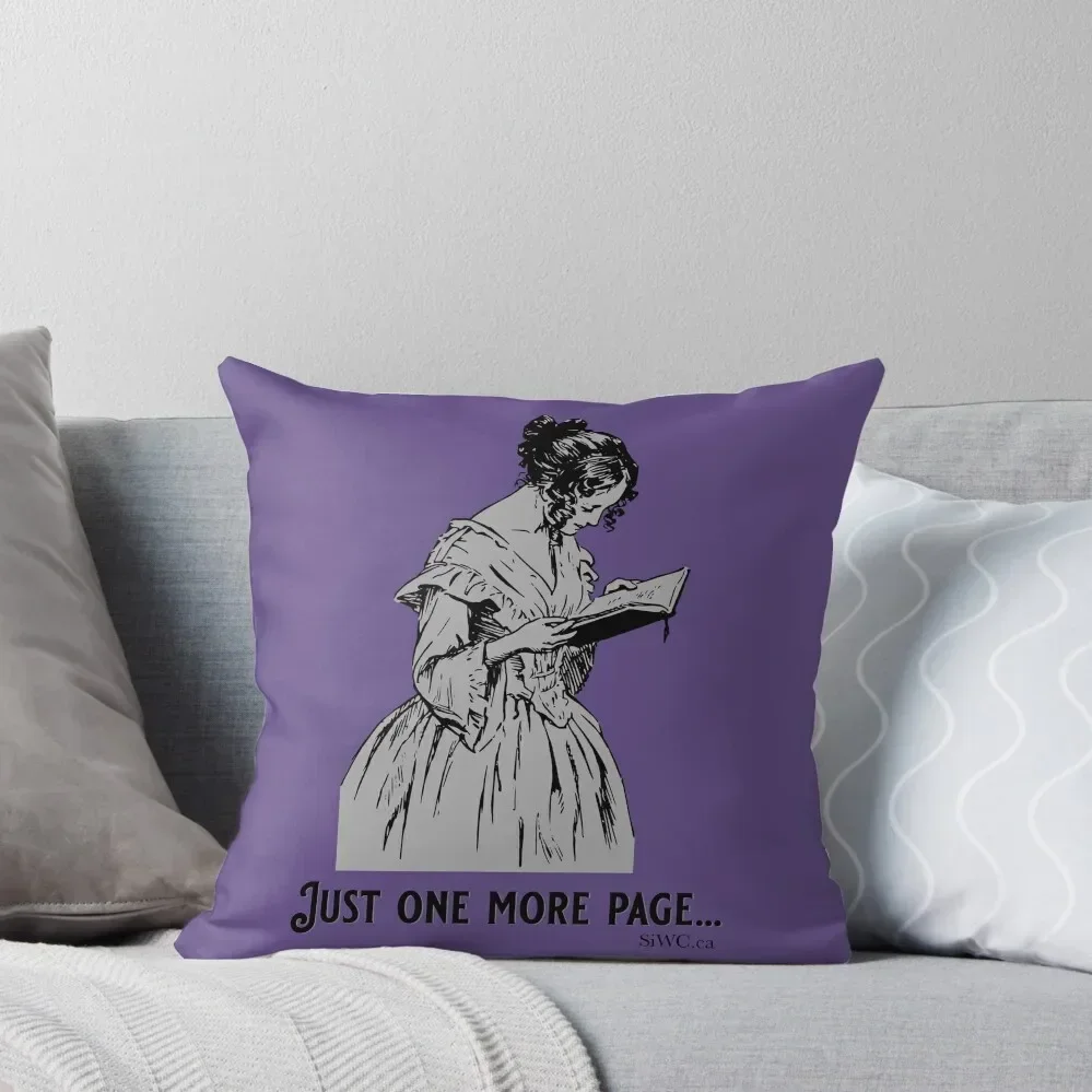 

Just one more page... Dress variant Throw Pillow luxury home accessories Luxury Sofa Cushions Pillow Covers Decorative pillow