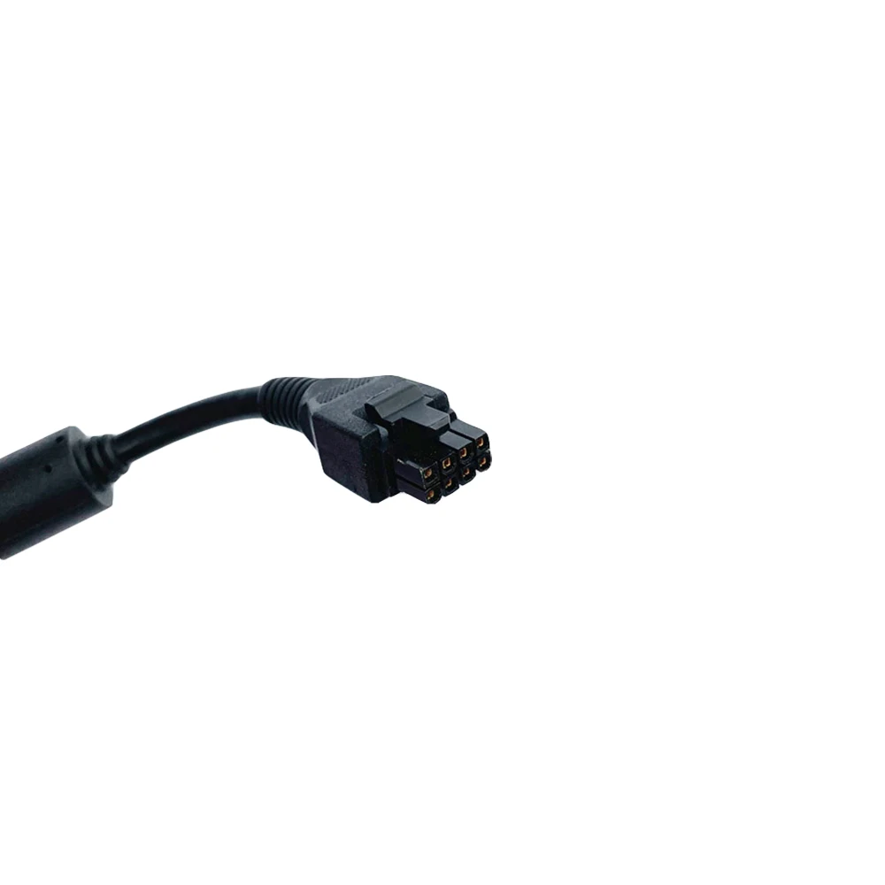 Original D220P-01 12V 18A 220W 8Pin power adapter is suitable for Dell ADP-220AB B MK394 D3860 GX755 D220P 01