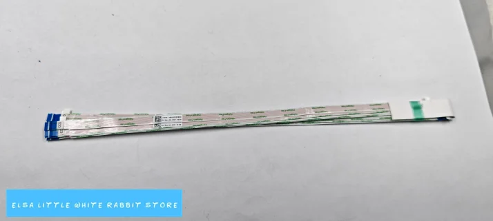 FOR Lenovo Y9000P IRX9 2024 USB SENSOR BOARD CAMERA CABLE
