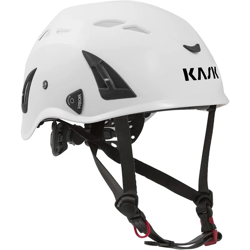 Schutzhelm SUPERPLASMA HD