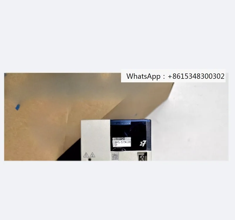 Brand New Original …