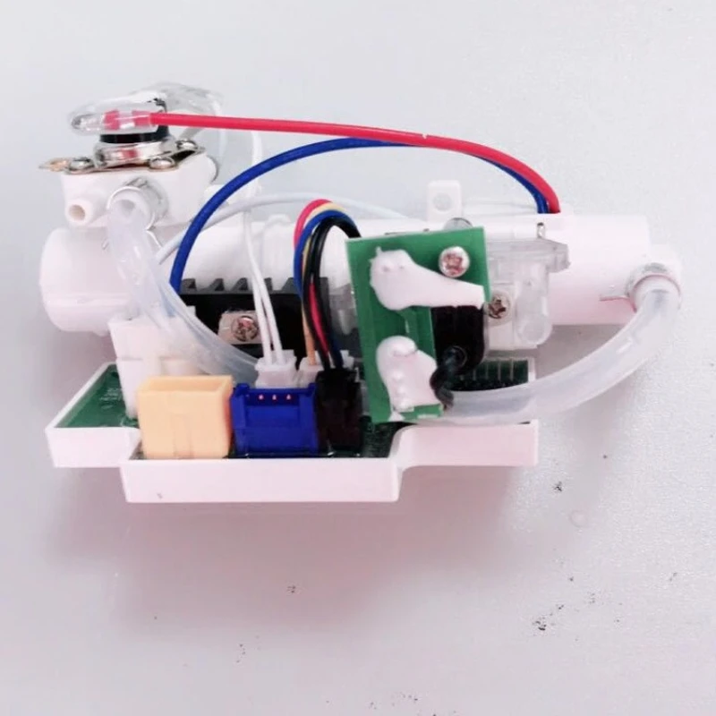 

Smart toilet cover accessories Smart toilet seat heating module