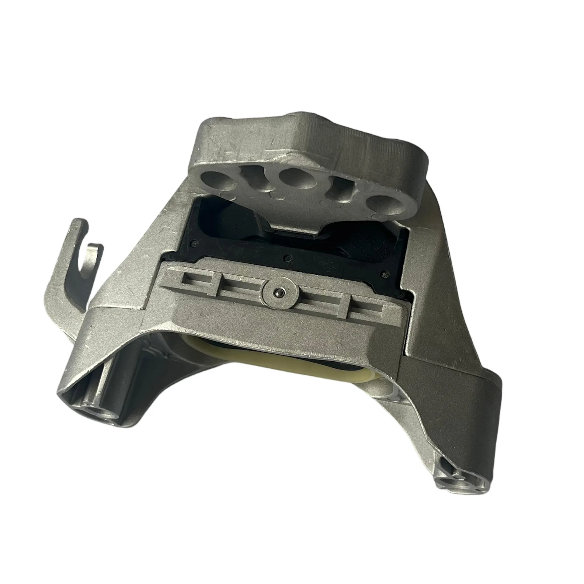13347446 Auto parts engine foot glue