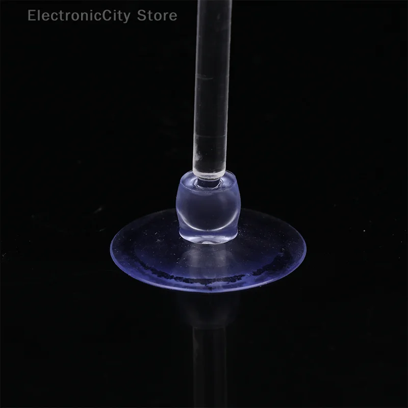 

5/зажимы для настольных карточек, акриловые держатели ценников, 2/5 шт.