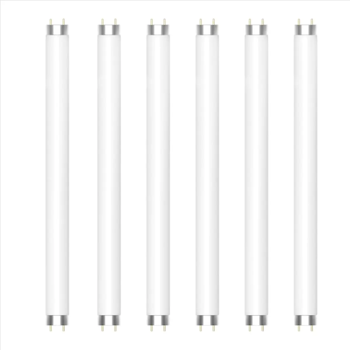 A92G New 6 Pack Bl …