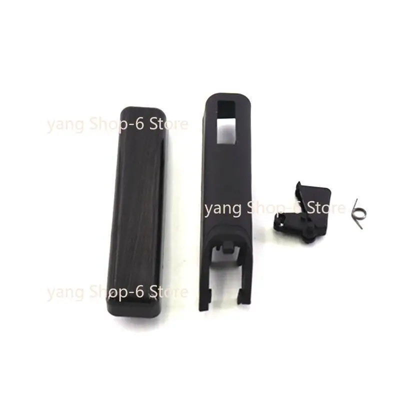 1pc for Roewe 550 MG6 brake lever brake handle view 5
