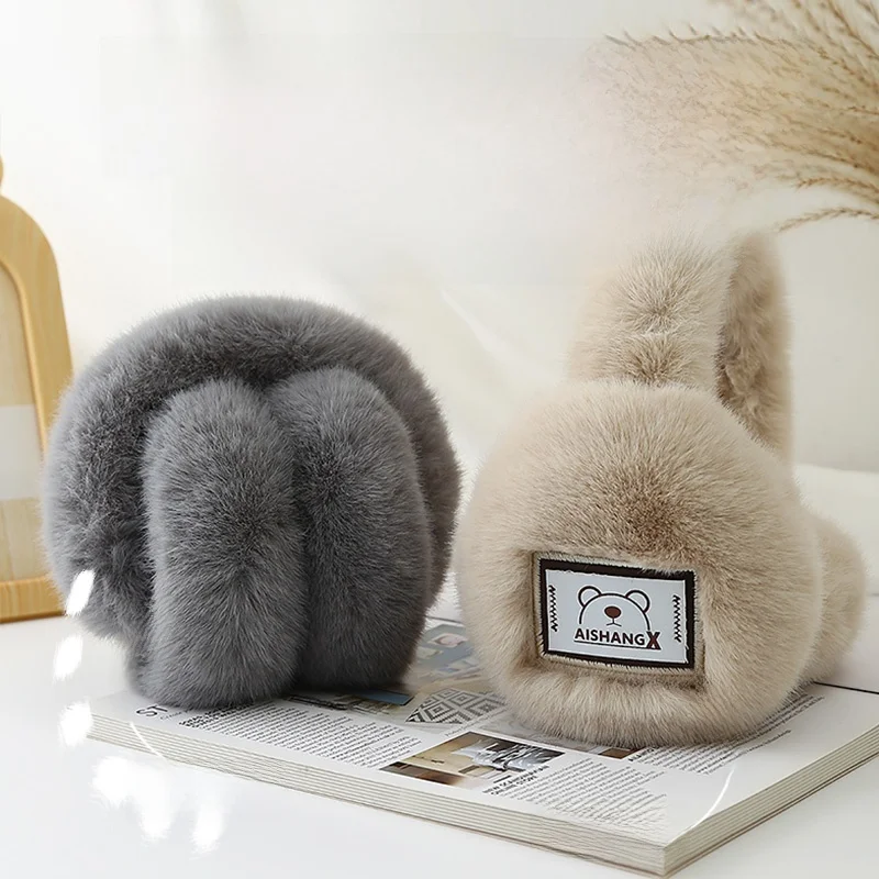 orejeras-gruesas-de-invierno-unisex-protectores-de-orejas-calidos-y-plegables-almohadillas-anticongelantes-para-ninos-homb