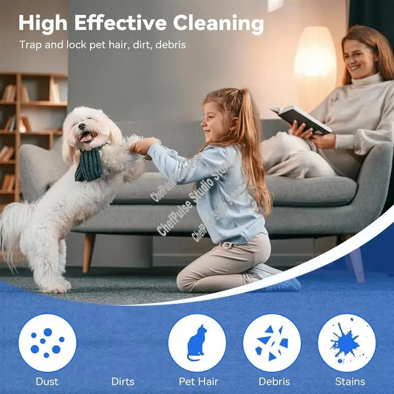 A68M-Replacement St… - image