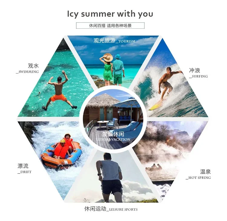 Uniforme da studente unisex per squadre cinesi, tute da allenamento per giocatori di tennis, giacca + pantaloni, premio dell'atleta, abbigliamento della squadra nazionale vincolante