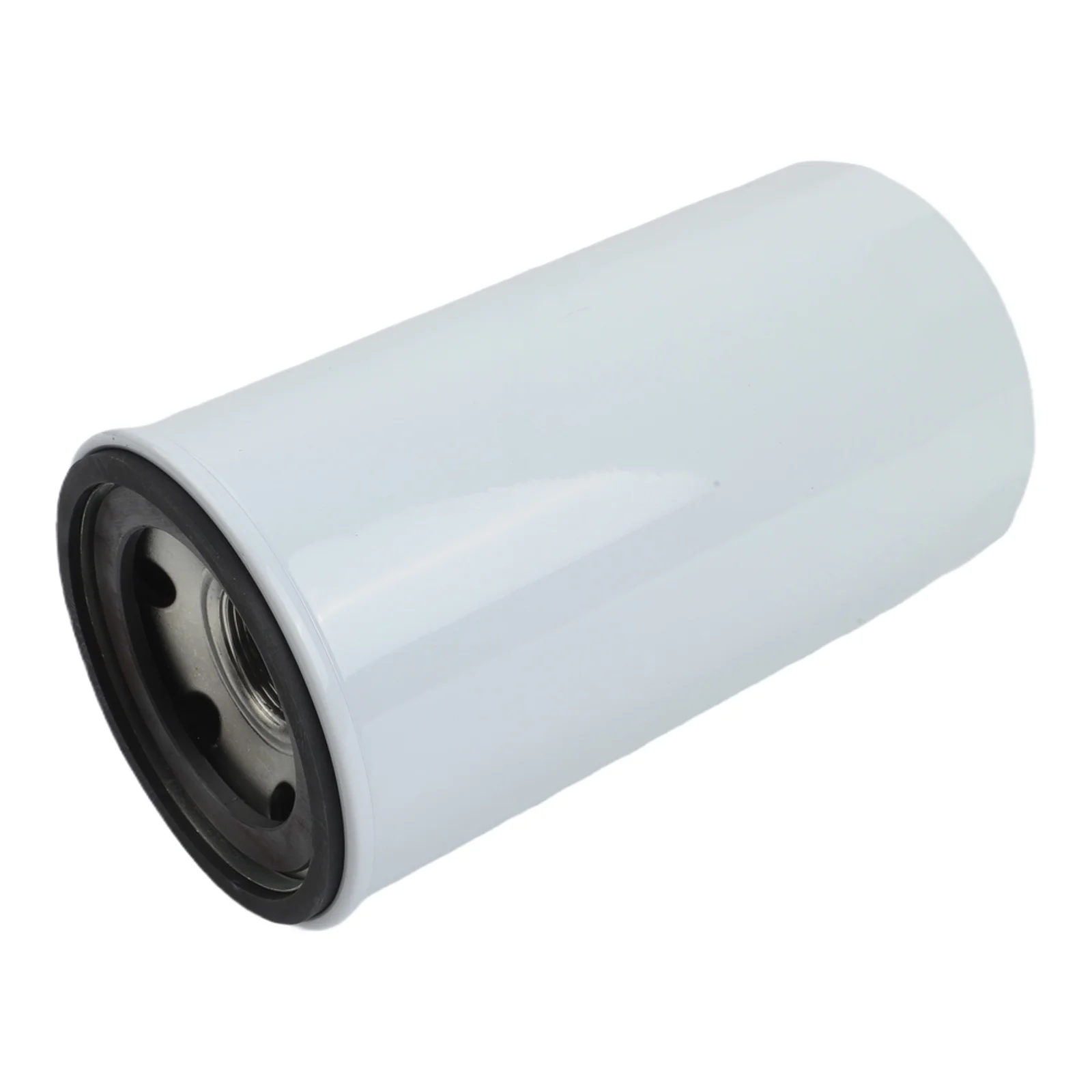 Flow And Pressure Hydraulic Filter Filtration Accuracy 2000 Galvanized Carbon Steel Lifespan 60 Longer Magnetic Drain Valve