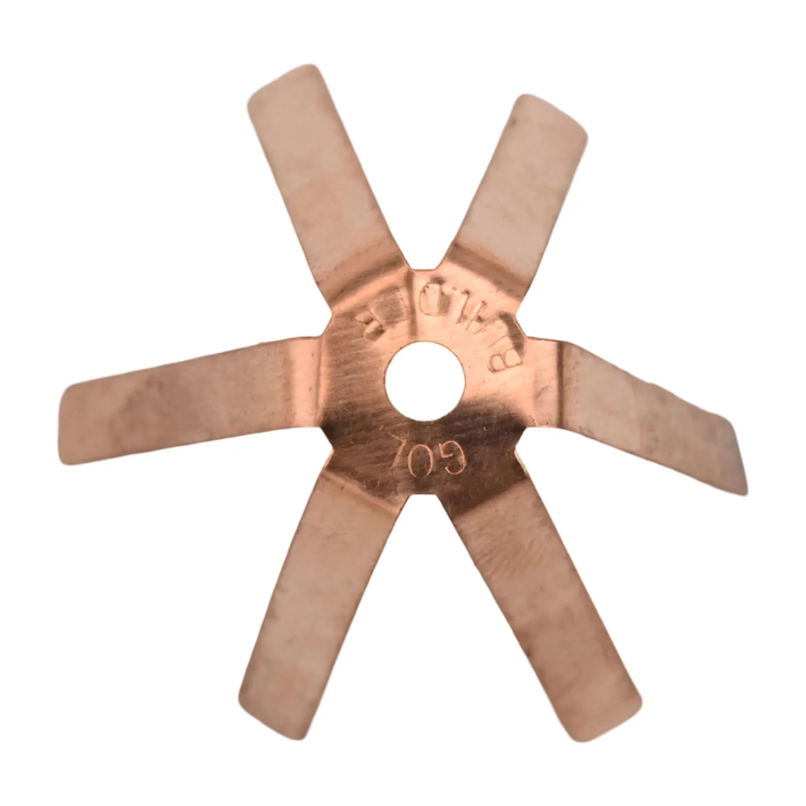 

Адаптеры для гольф-клюшек .335, .350, .355, .370: Компактные вкладыши для головок клюшек с увеличенным внутренним диаметром