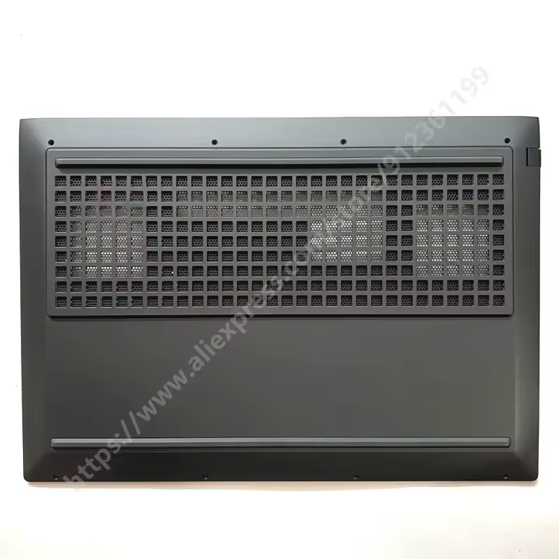 HP Victus 교체용 부품 이미지