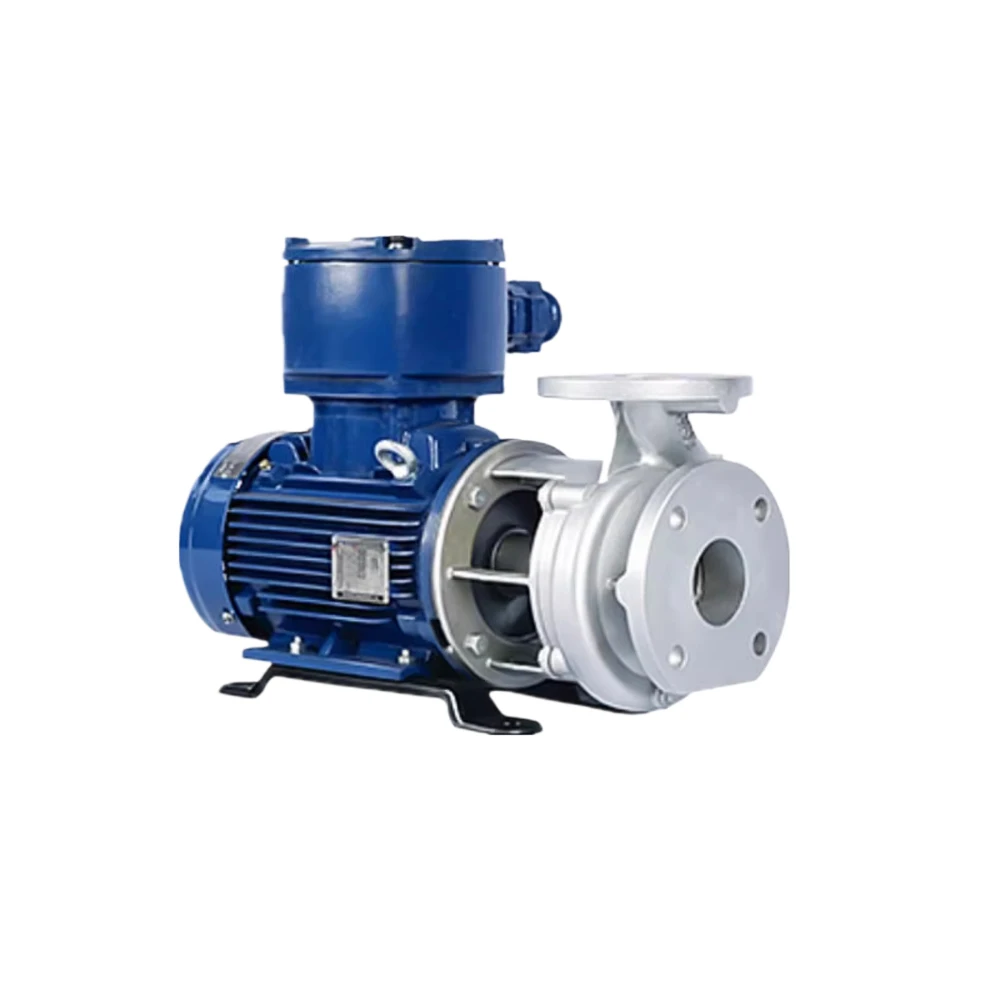 Brand New Genuine VP50.18 50.25 50.37 50.45 50.75 51.1 51.5 Pump for Your Specific Needs