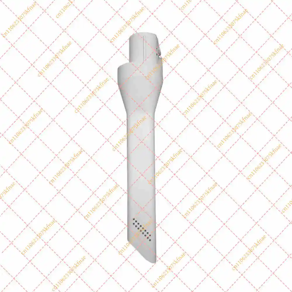 Handheld Wireless Vacuum Cleaner Accessories Brush Gap Suction Spare Parts For H6 H7 Electric Vacuum Replacement Parts