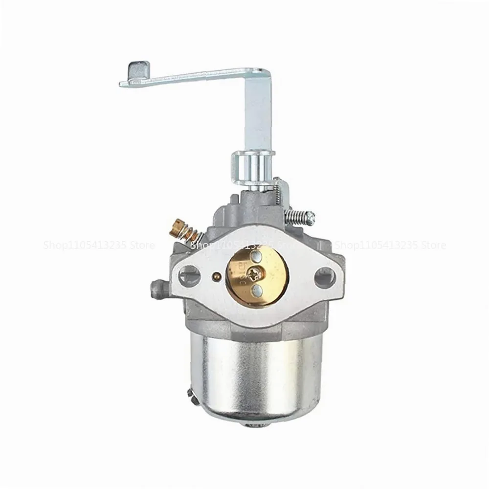 GT600 GM182 Carburetor Replacement for MBG2902 MBG3500 6HP 181CC Engine Durable New