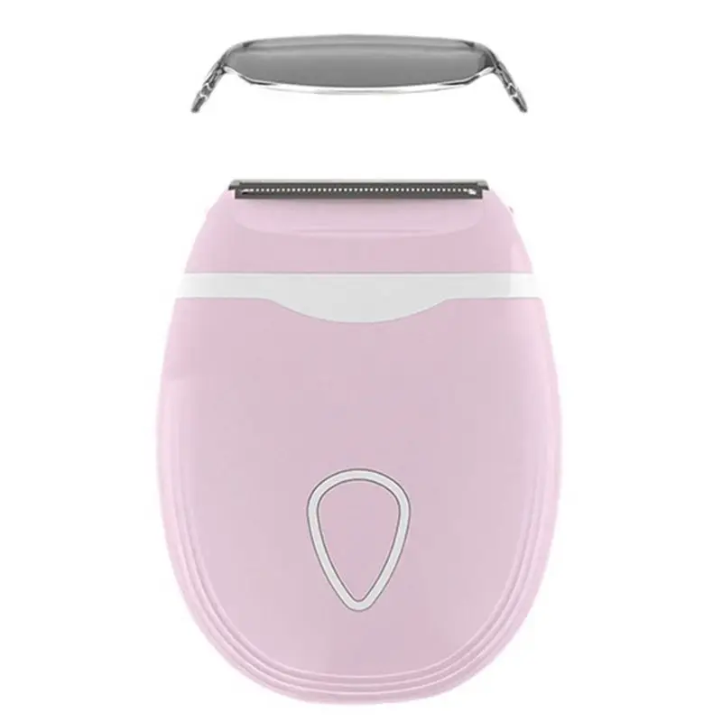 【b25b-】-depilador-eletrico-completo-para-mulheres-depilador-indolor-para-pele-lisa-em-todas-as-areas