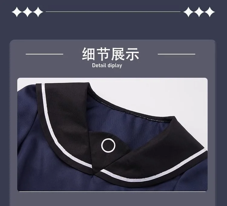 S2a8c43f9cf0b41a3a29fc12f13f2e4fbw - Blue Archive Merch