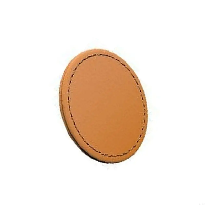 

M76E Car Belt Holder Stabilizer Adjustable Fasteners Clip Prevent Falling