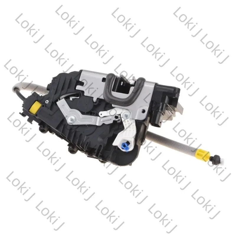 

Rear Left Door Lock Actuator 0997307700,0997302335 For MERCEDES-BENZ W213 E180/200/300,W222 S320/400/450/500/560/600/680,S63,S65