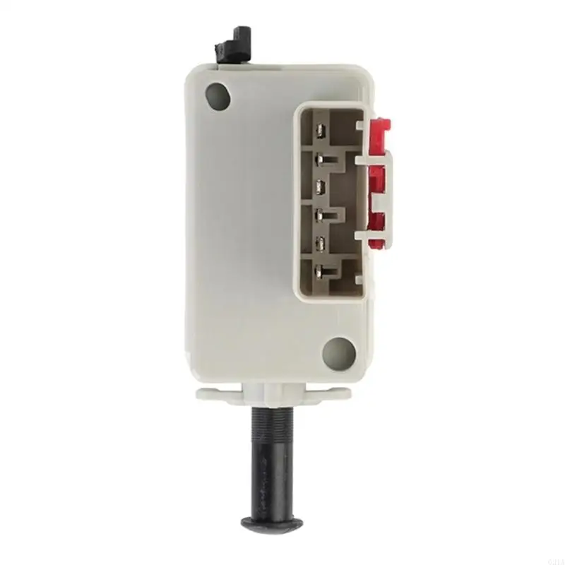 Brake Light Repair Unit with Plunger Form 05083344AA for Daily Service Needs