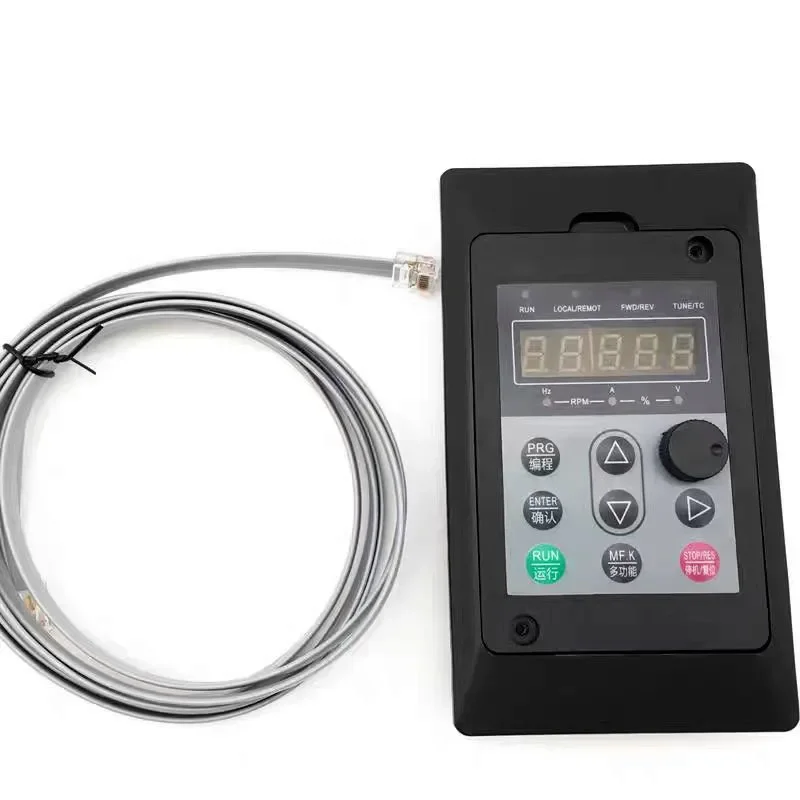 22kw 30kw  Ac Servo Drive Unit Servo System for Injection Molding Machine