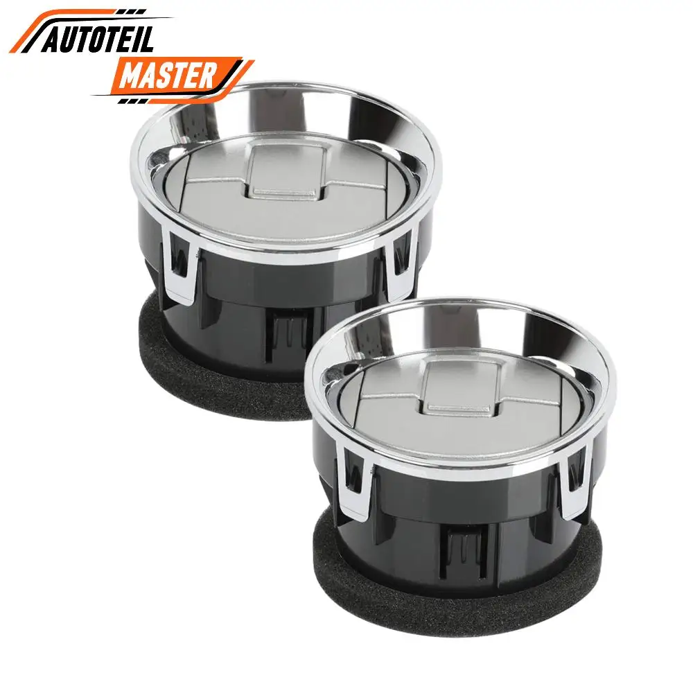 

2009-2014 ABS Air Vent Duct for Ford F-150 Air Vent Duct for Ford Air Vent Duct 9L3Z19893AA