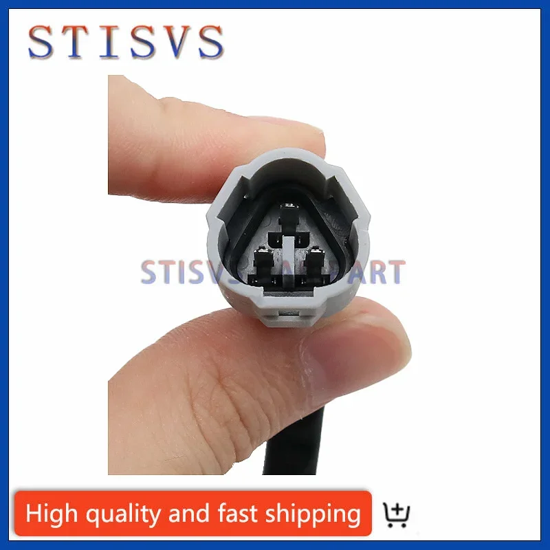 RF2033SR139JU Throttle Position Sensor TPS For Polaris Sportsman Ranger 700 800 850 XP RZR EFI BOS 2004~2015 Car Accessories