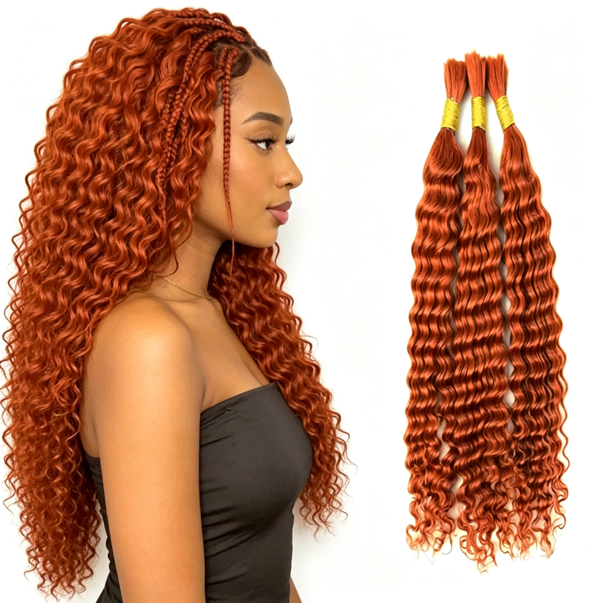 capelli-umani-sfusi-per-trecce-3-confezioni-extension-di-capelli-umani-con-onde-profonde-capelli-umani-per-trecce-boho-capelli-ricci-con-onde-d'acqua