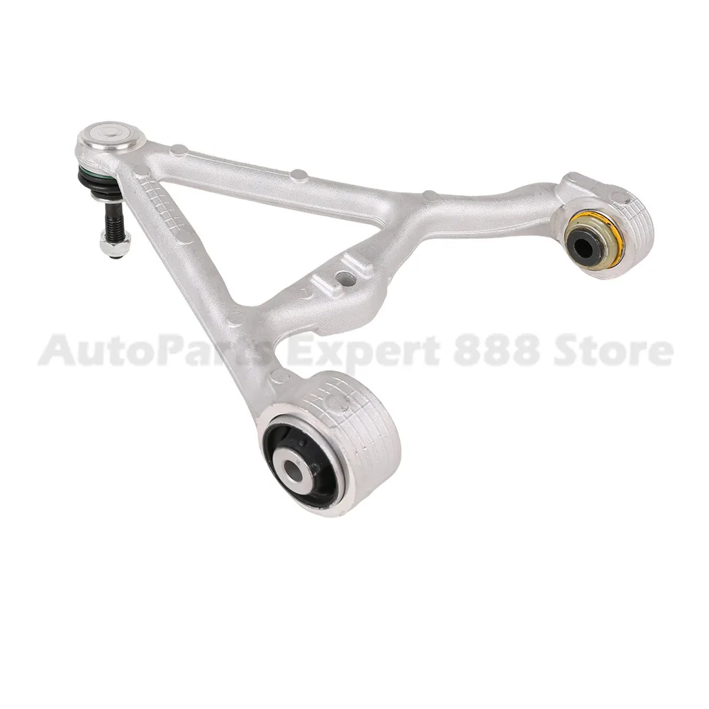 

For Jaguar Premium Quality Rear Upper Control Arm Suspension Link OE C2Z31678 Durable Automotive Replacement Part