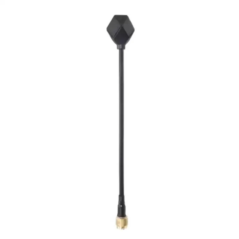 Outdoor FPV Racing Antenna V2.1 5.8GHz 2.4dBi LHCP RHCP SMA RP-SMA for Quadcopter