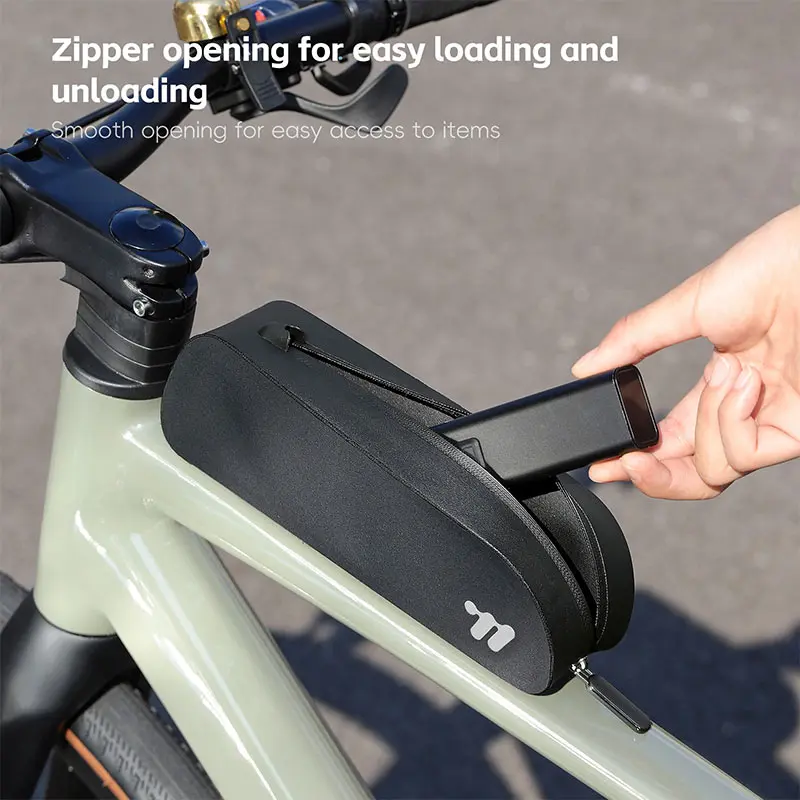 Thumbnail 2 - #59 Discounted Bike Bags Worth Buying