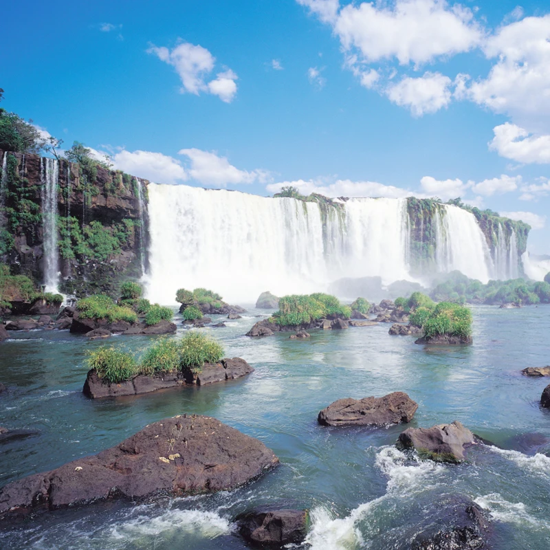 

For BMW 7 Series G70 2022-2026 2023 Car Side Skirt Splitters Extended Side Spoiler Sport Body Kit Bumper Lip Modified Parts 8Pcs