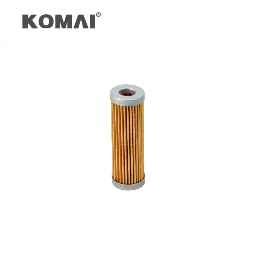 

For 76557457 76557684 Sn21584 Sk3678/1 15231-43560 Use Hitachi Ex15-2 Fuel Filter Element