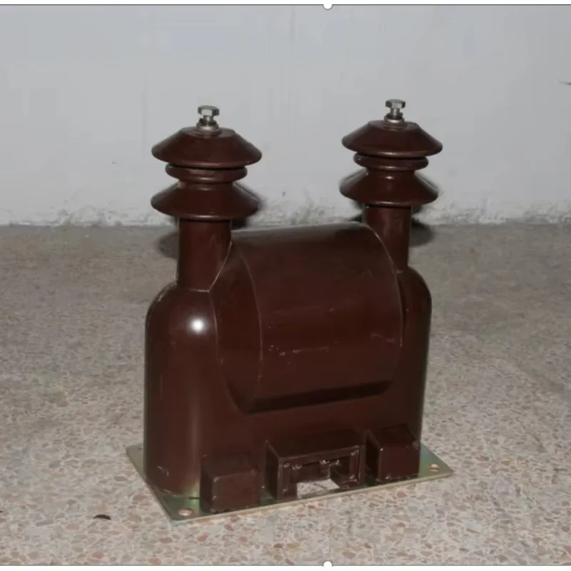 

Outdoor 10kV11kV Potential VT Voltage Transformer