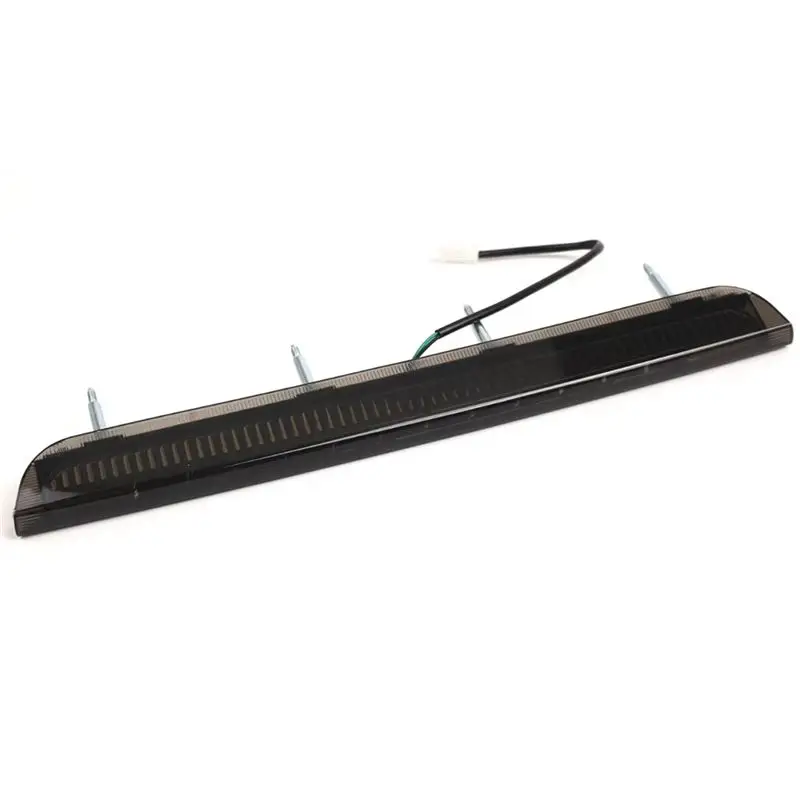 

Rear Third Stop Lamp 92700C5000 Replacement For Kia Sorento 2016-2020 High Mount 3Rd Brake Light 92700-C5000