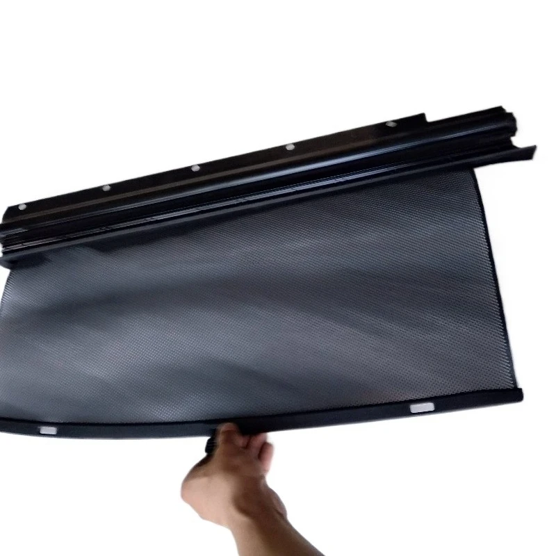 Rear Door Sunshade Curtain Roller Blind Left Right for BMW 3 Series F35 316 320 328 335