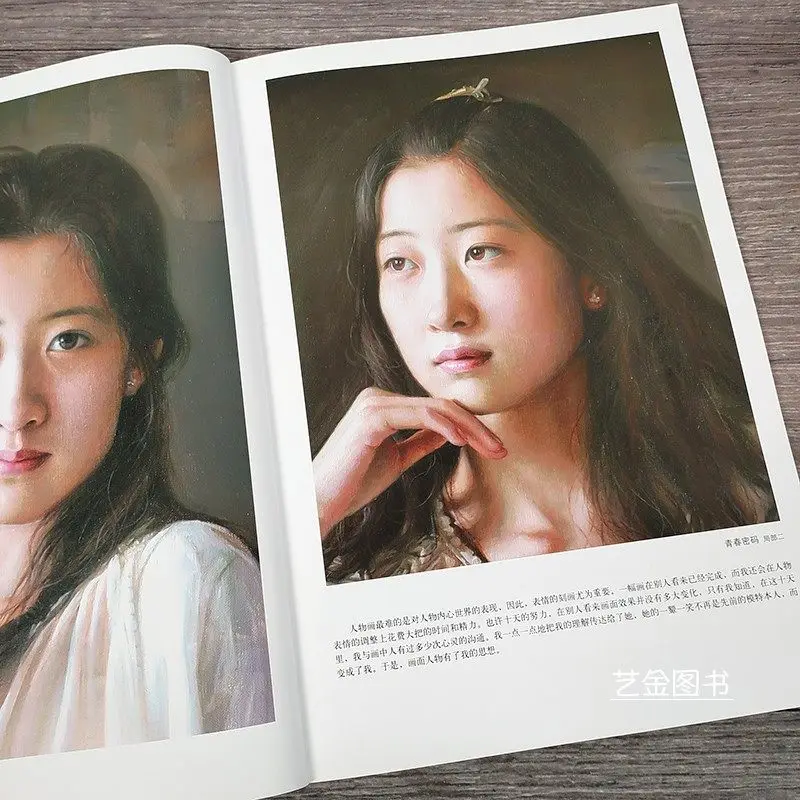 

Комплект латунных деталей для модернизации рулевого механизма переднего моста для радиоуправляемых машинок WLtoys 104006, 104010, 104020, 104026, аксессуары OP